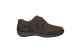 JOSEF SEIBEL Slipper (4363721/781) braun 1