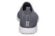 JOSEF SEIBEL Slipper Trotteur (68864324/540) grigio 4