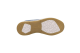 JOSEF SEIBEL Slipper Trotteur (96211324/597) blu 6
