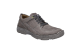 JOSEF SEIBEL Sportliche Schnürer (24401304/780) grau 5