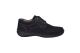 JOSEF SEIBEL Sportliche Schnürer (44936518/100) schwarz 1