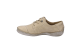 JOSEF SEIBEL Sportliche Schnürer (59692869/200) beige 3