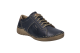 JOSEF SEIBEL Sportliche Schnürer (89202014/531) blau 5