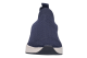 JOSEF SEIBEL Sportliche Schnürer (96211-324-530) blauw 5