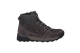 Josef Seibel Schnürboots (32353MA16/741) grau 1