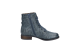 JOSEF SEIBEL Sanja (76501VL160/515) bleu 4