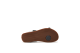 JOSEF SEIBEL Tonga 25 78519 (7851938/700) grau 3