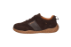 JOSEF SEIBEL Wallace 07 (20707TE918364) braun 2
