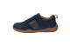 JOSEF SEIBEL Wallace 07 (20707TE918525) blau 2