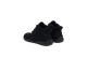 JOSEF SEIBEL Wynona 05 (70705LA724/100) noir 2