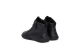 JOSEF SEIBEL Ankle (70715-TE793-105) schwarz 2
