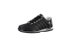 K-Swiss Rinzler SMU (01235-005) schwarz 2