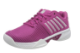 K-Swiss EXPRESS LIGHT 2 CARPET (96803-668) pink 1