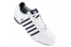 K-Swiss Arvee 1 Sneaker 5 (02453-900-M) weiss 6