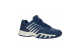 K-Swiss BigShot Light 4 (06989-418) blau 3