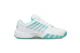 K-Swiss Bigshot Light 3 (95366-121-M) wit 2
