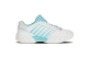 K-Swiss BIGSHOT Light 4 (96989-190) weiss 1