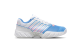 K-Swiss BIGSHOT Light 4 (96989-454) weiss 1