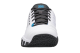 K-Swiss BigShot Light 4 Allcourt (06989-130) grau 5