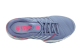 K-Swiss Bigshot Light 4 (96989-095) blau 1