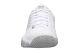 K-Swiss Bigshot 4 (96989-138) weiss 6