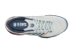 K-Swiss Bigshot Light 4 (06989-484) blau 2