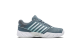 K-Swiss Bigshot Light 4 Carpet (97137-430) blau 1