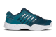 K-Swiss Bigshot Light 4 Carpet (07137-436) grau 1