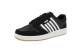 K-Swiss City Court (06996-031) schwarz 4