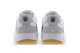 K-Swiss City Court (06996-197-M) bunt 4