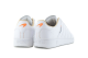 K-Swiss CLASSIC VN X MC LAREN (08718-101-M) weiss 3