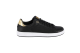 K-Swiss Clean Court CMF (95353-099) schwarz 1