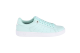 K-Swiss Clean Court CMF aquablau (95353-427) blau 1