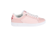 K-Swiss Clean Court CMF rose (95353-626) pink 1