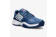 K-Swiss Court (06750-424) blau 2