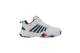 K-Swiss Court Express 2 (54428-129) branco 1