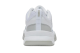 K-Swiss Court Express 2 Allcourt 2025 (94428-117) weiss 3