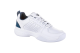 K-Swiss COURT EXPRESS 2 CARPET (09488-163) weiss 2