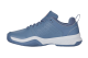 K-Swiss COURT EXPRESS CLAY (04429-087-M) blau 3