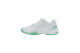 K-Swiss Court Express 2 Clay (94429-118) weiss 4