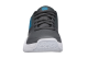 K-Swiss Court Express Allcourt Kleinkinder (56609-029) grau 6