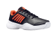 K-Swiss COURT EXPRESS (56609-041) schwarz 1