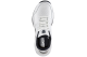 K-Swiss COURT EXPRESS HB (06750-109-M) branco 3