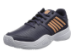 K-Swiss Court Express (96750-034) blau 1