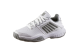 K-Swiss COURT EXPRESS HB (96750-150-M) branco 1