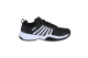 K-Swiss Court Express HB Clay Sandplatz 2025 (04429-064) schwarz 2