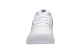 K-Swiss Court Express Indoor Carpet Teppich (06934-109) weiss 5