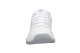 K-Swiss Court Express Indoor Carpet Teppich (96934-150) weiss 6