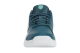 K-Swiss Court Express Indoor Carpet Teppich tealblau (56934-345) blau 1