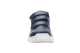 K-Swiss Court Express KLETT Allcourt dunkelblau Kleinkinder (56610-424) blau 1